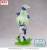 Sega Goods - BLUE ARCHIVE - Hikari - Figure XStellar 22cm