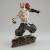 JUJUTSU KAISEN - Hanami - Figurka bitwy kombinowanej 10 cm