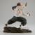 JUJUTSU KAISEN - Hanami - Figurka bitwy kombinowanej 10 cm