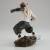 JUJUTSU KAISEN - Hanami - Figurka bitwy kombinowanej 10 cm