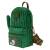 Loungefly - PEANUTS - Spike Desert Cactus - Sling Crossbody Bag Loungefly