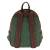 Loungefly - PEANUTS - Spike Desert - Mini Backpack LoungeFly