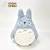 Semic - MY NEIGHBOR TOTORO - Blue Totoro - Hidamari Plush 22cm