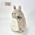 Semic - MY NEIGHBOR TOTORO - Grey Totoro - Hidamari Plush 26cm