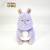 Semic - SPIRITED AWAY - Boh Nezumi - Komorebi Plush 22cm