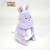 Semic - SPIRITED AWAY - Boh Nezumi - Komorebi Plush 22cm