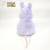 Semic - SPIRITED AWAY - Boh Nezumi - Komorebi Plush 22cm