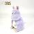 Semic - SPIRITED AWAY - Boh Nezumi - Komorebi Plush 22cm