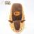 Semic - MY NEIGHBOR TOTORO - Catbus - Komorebi Plush 11cm