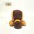 Semic - MY NEIGHBOR TOTORO - Catbus - Komorebi Plush 11cm