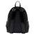 Loungefly - UNIVERSAL MONSTERS - Dracula - Mini Backpack Loungefly