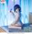 Sega Goods - CHITOSE IS IN THE RAMUNE BOTTLE - Yuzuki Nanase - Fig. Yumemirize 10cm