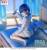 Sega Goods - CHITOSE IS IN THE RAMUNE BOTTLE - Yuzuki Nanase - Fig. Yumemirize 10cm