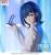 Sega Goods - CHITOSE IS IN THE RAMUNE BOTTLE - Yuzuki Nanase - Fig. Yumemirize 10cm