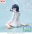 Sega Goods - CHITOSE IS IN THE RAMUNE BOTTLE - Yuzuki Nanase - Fig. Yumemirize 10cm