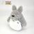 Semic - MY NEIGHBOR TOTORO - Grey Totoro - Komorebi Plush 21.5cm