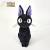 Semic - KIKI'S DELIVERY SERVICE - Jiji - Komorebi Plush 21cm