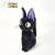 Semic - KIKI'S DELIVERY SERVICE - Jiji - Komorebi Plush 21cm