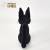 Semic - KIKI'S DELIVERY SERVICE - Jiji - Komorebi Plush 21cm