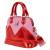 Loungefly Marvel - Scarlet Witch - Crossbody Bag