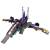 Hasbro - TRANSFORMERS - New Legends NL-04 Gigastorm - Figure Takara Tomy 48cm