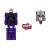 Hasbro - TRANSFORMERS - New Legends NL-04 Gigastorm - Figure Takara Tomy 48cm