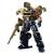 Hasbro - TRANSFORMERS - Overgear OG-03 Optimus Prime - Figure Takara Tomy 18cm