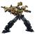 Hasbro - TRANSFORMERS - Overgear OG-03 Optimus Prime - Figure Takara Tomy 18cm