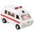 Hasbro - TRANSFORMERS - Missing Link C-15 Ratchet - Figure Takara Tomy 13.5cm