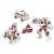 Hasbro - TRANSFORMERS - Missing Link C-15 Ratchet - Figure Takara Tomy 13.5cm