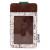 Loungefly - PEANUTS - Spike Desert - Cardholder Loungefly