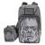 Loungefly - UNIVERSAL MONSTERS - Frankenstein - Crossbody Bag LoungeFly