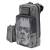 Loungefly - UNIVERSAL MONSTERS - Frankenstein - Crossbody Bag LoungeFly
