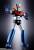 Bandai Tamashii Nations - MAZINGER Z - GX-105 Mazinger Z - Figure Soul of Chogokin 16cm