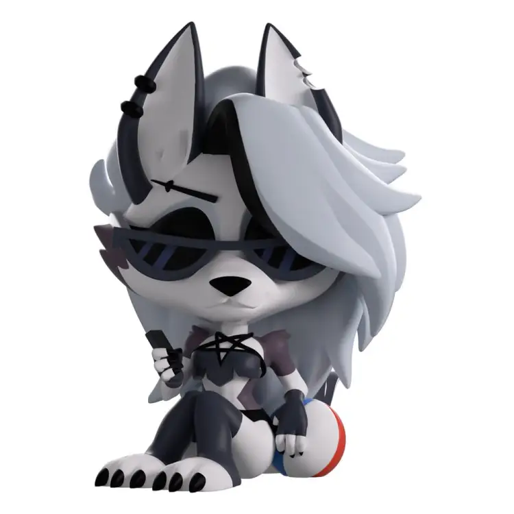 x_yoto43294.jpg