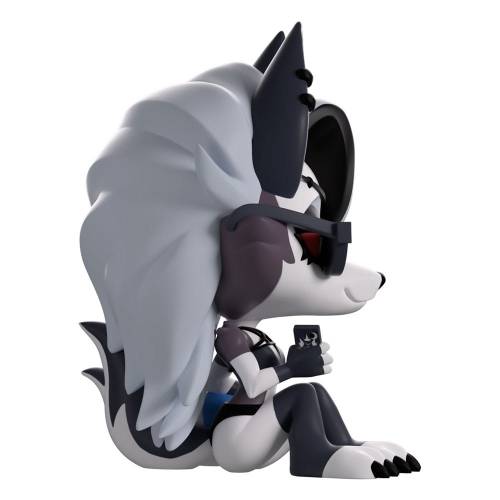 x_yoto43294_a.jpg