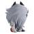 x_yoto43294_b.jpg