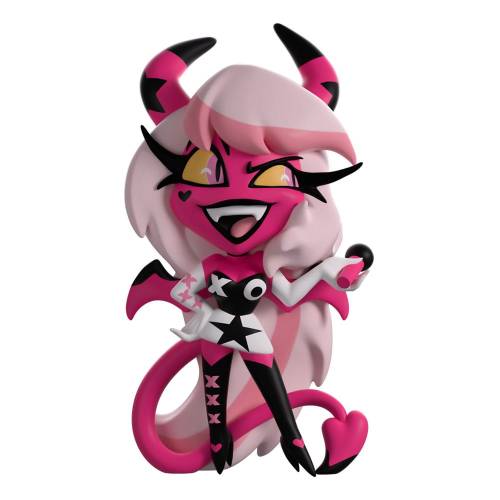 x_yoto43296.jpg