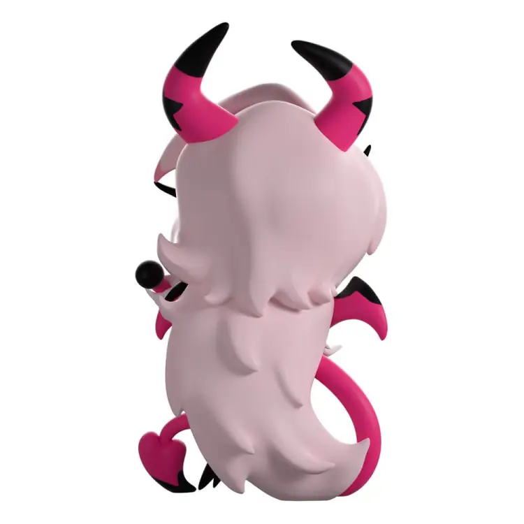 x_yoto43296_b.jpg