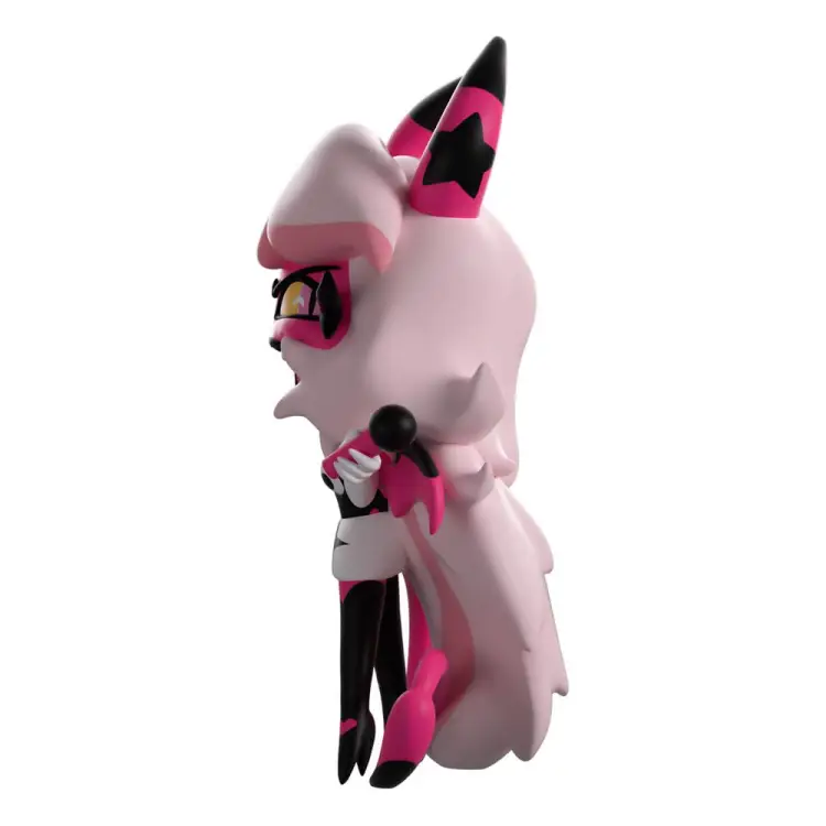 x_yoto43296_c.jpg