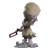 YouTooz - Dead by Daylight - The Nurse 12 cm pielęgniarka