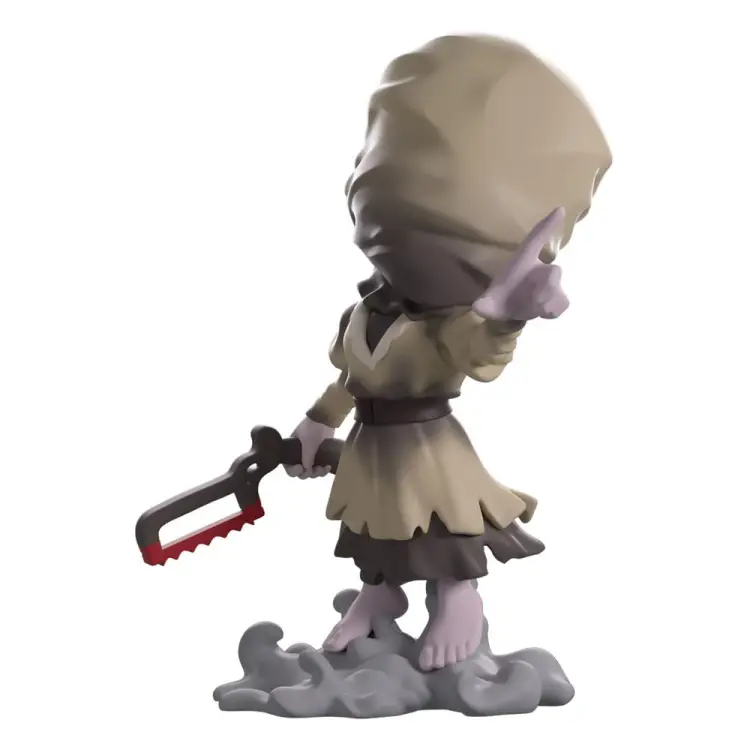 YouTooz - Dead by Daylight - The Nurse 12 cm pielęgniarka