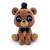 Youtooz - Five Nights at Freddy´s siedzący Freddy Sit 22 cm