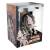 YouTooz - Lord of the Rings Gollum 10 cm