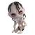 YouTooz - Lord of the Rings Gollum 10 cm