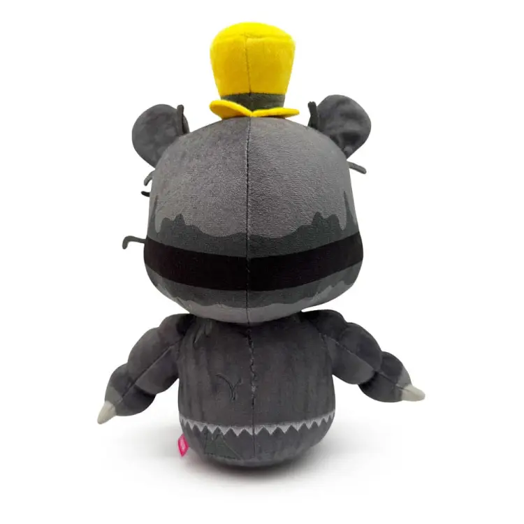 Youtooz - Five Nights at Freddy´s Nightmare 23 cm