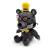 Youtooz - Five Nights at Freddy´s Nightmare 23 cm