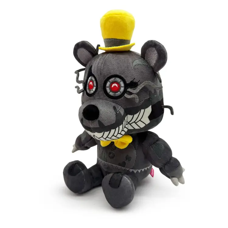 Youtooz - Five Nights at Freddy´s Nightmare 23 cm