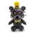 Youtooz - Five Nights at Freddy´s Nightmare 23 cm