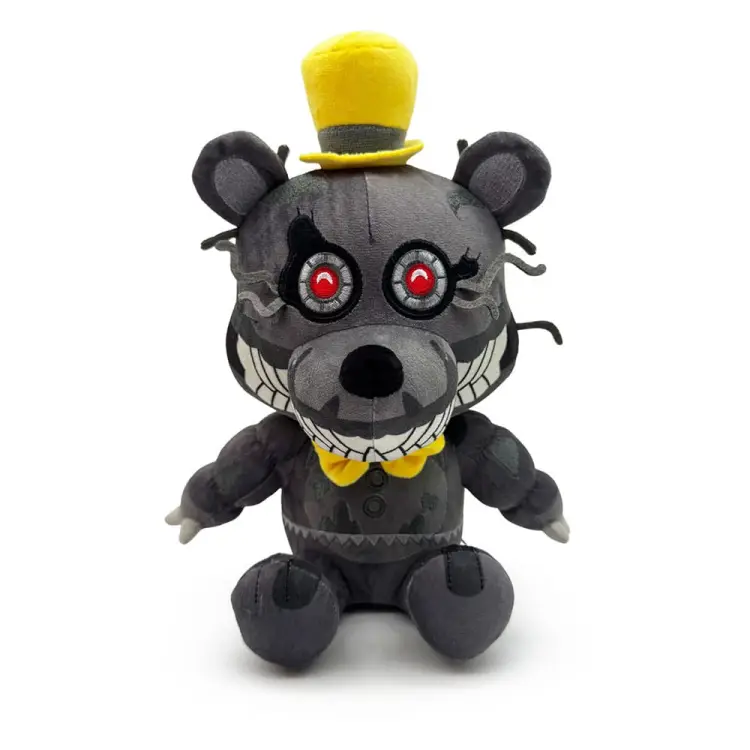 Youtooz - Five Nights at Freddy´s Nightmare 23 cm